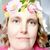 Jessica Weedin-Morrison's profile image