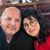 John Michelle Letner's profile image