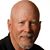 Jim Veihdeffer's profile image