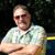 Gil Antonio Ramirez-Parra's profile image