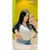 Lissette Ornelas's profile image