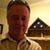Dale Arps's profile image