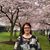 Jodie Kemp-Willard's profile image