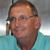 George Beck's profile image