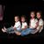 Barbara Sipes's profile image