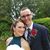 Sean Pankuch's profile image
