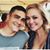 Lydia Alison Hysell's profile image