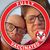 Stevie L Pereira's profile image