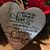 Joni Wilson-Sterling's profile image