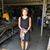 Lydia Ann GallegosFargas's profile image