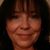 Lydia McGuire's profile image
