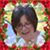 Renée Griffith Walters's profile image