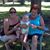 Marci Davis's profile image