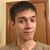 Patrick Nelson's profile image