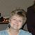 Amy Kindle's profile image