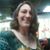 Katy Sherrerd's profile image
