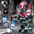 C.m. Adames's profile image