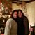 Roxanna Mc Creedy Martin's profile image
