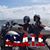 Donna Daniele Nunez's profile image