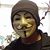 James Griffin's profile image