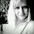 Melisza Carter's profile image