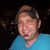 Chris Monroe's profile image
