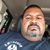 George Allen Jr.'s profile image