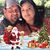 Christina Saucedo Hernandez's profile image