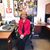Debbie Lee Loskill Jackson's profile image