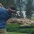 Rich Sartori's profile image