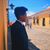 Carlos Moreiira's profile image