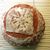 Debby Gilbert Burch's profile image