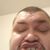 Micheal Carroll's profile image