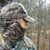 Jimmy Davenport's profile image
