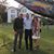 Sandro Alberto Gonzalez Figueroa's profile image