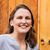 Abby DeMey Weaver's profile image