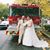 Brittany Pehonich's profile image