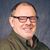 Barry Hester's profile image