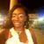 Marantha Spann's profile image
