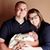 Harle Barnett Oliver's profile image