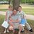 Donnie Greer's profile image