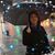 Lori Garcia's profile image