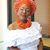 Mansa Larbi's profile image