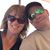 Marcy Cannell Hermens's profile image