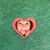 Vesna Smith's profile image
