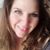 Gwen Gibson Stanard's profile image