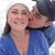 Bethany Stinnett's profile image