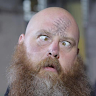 Jim B.'s profile image