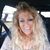 Lisa Piper's profile image
