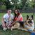 Kelly Wheeler Epps's profile image